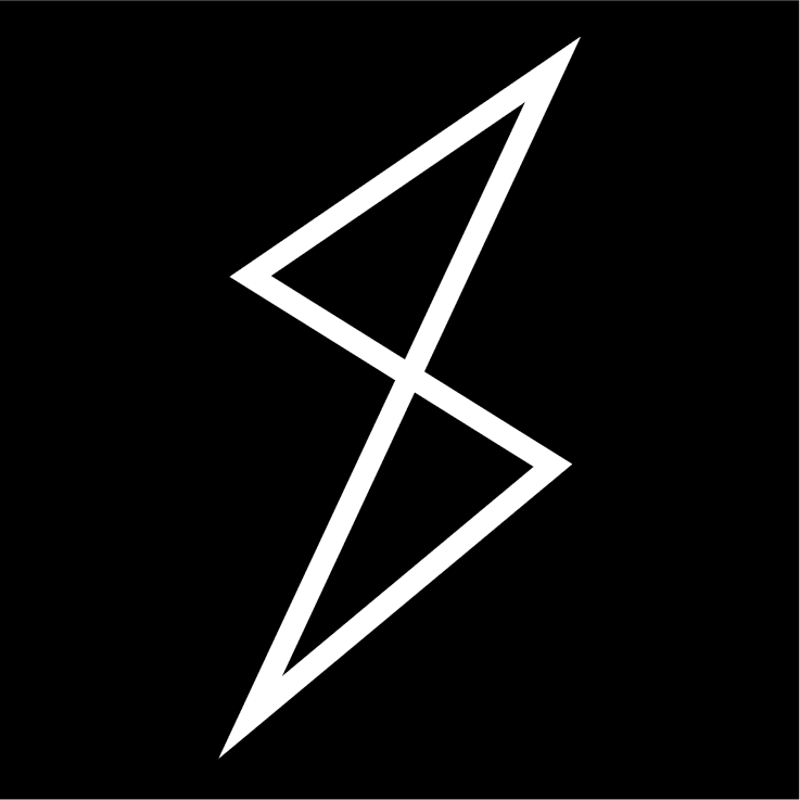 asset-34x