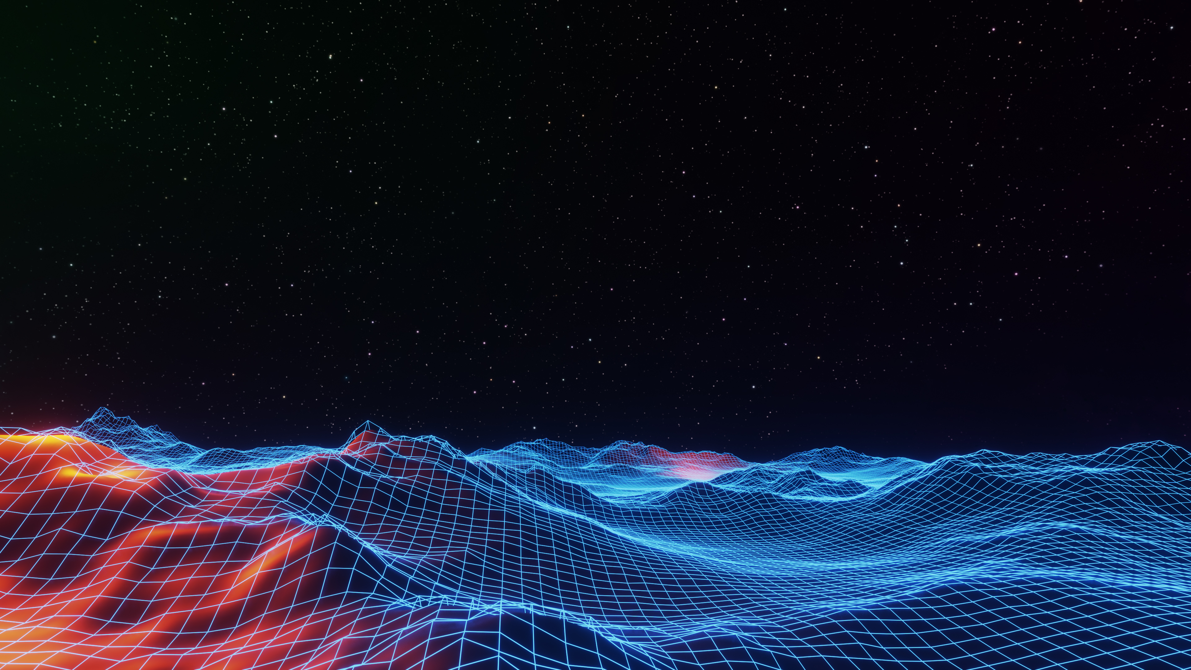 fantasy-universe-space-background-volumetric-lighting-3d-render